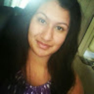 Meet your Posher, Monce